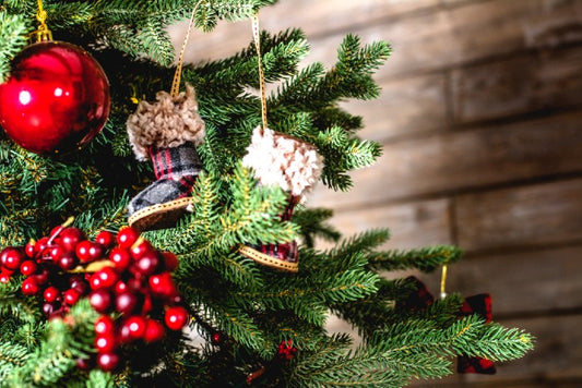 CHRISTMAS GIFT GUIDE FOR SPORT & FITNESS FANS