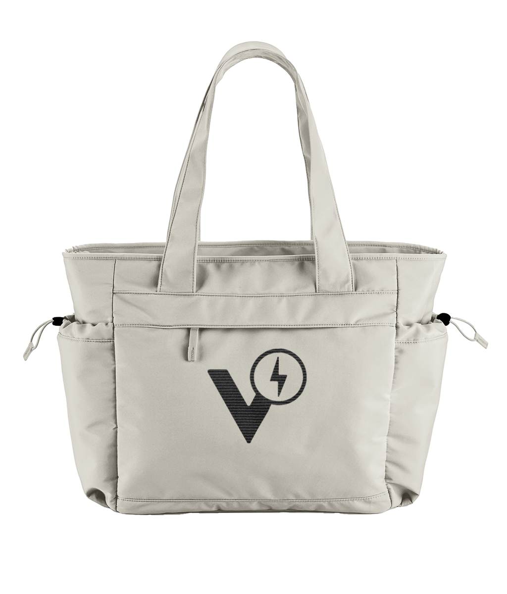 Front Pocket