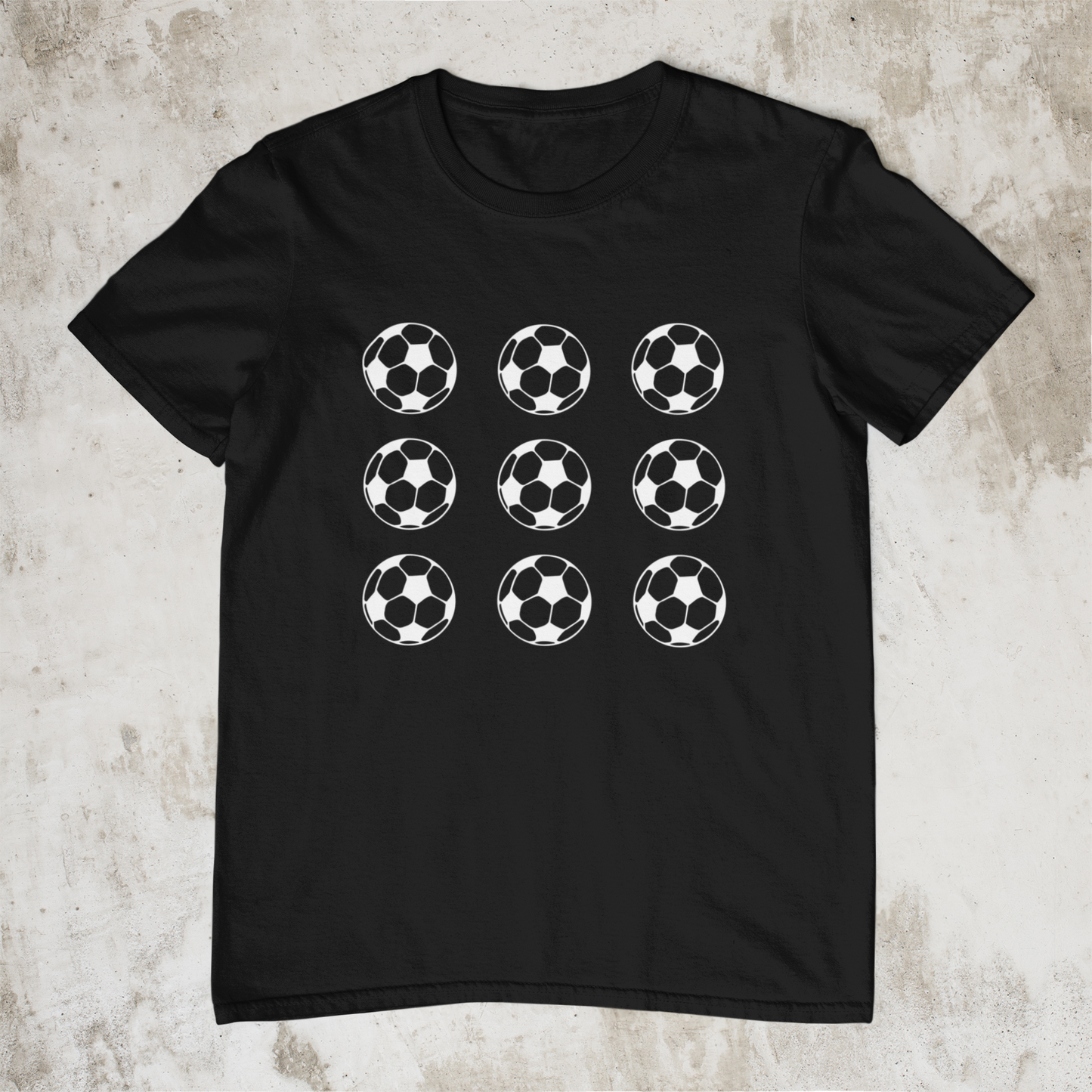 Football Tshirt