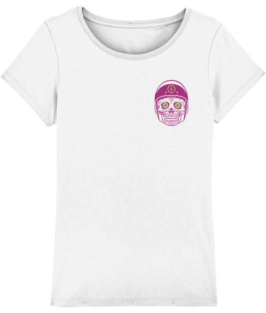 Women's American Football NFL T-Shirt