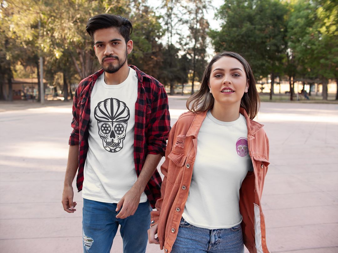 Women's American Football NFL T-Shirt