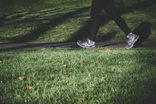 3 TIPS TO ACHIEVE YOUR FITNESS GOALS