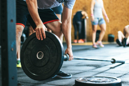 HOW TO GET BETTER FITNESS RESULTS WITH THE 80/20 PRINCIPLE