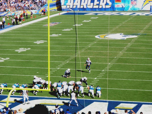 NFL SUNDAY