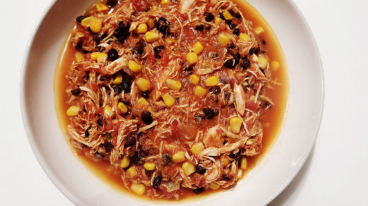 RECIPES FOR YOUR SUPERBOWL PARTY