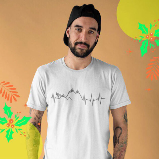 CHRISTMAS GIFT GUIDE FOR SPORT & FITNESS FANS