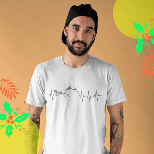 CHRISTMAS GIFT GUIDE FOR SPORT & FITNESS FANS