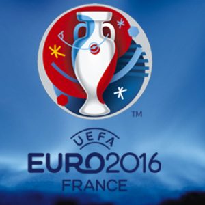EURO 2016 - 7 PLAYERS TO WATCH THIS SUMMER