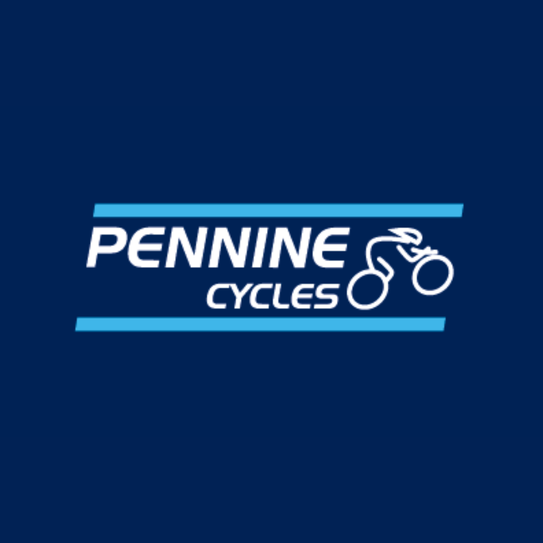 Pennine Cycles