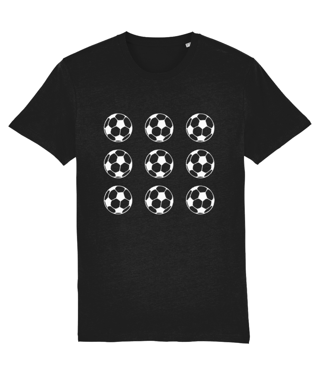 Football Tshirt