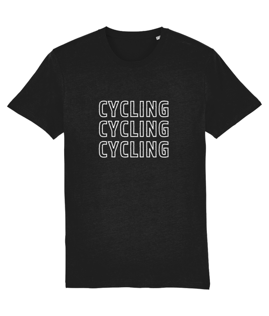 Cycling T-Shirt